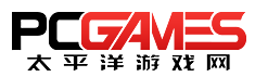 环江毛南族娱乐网